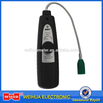 DETECTOR DE GAS DIGITAL WH8800B